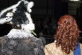 Karneval APG 2009 161
